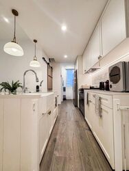 Watermark Robertson Quay (D9), Apartment #500622031